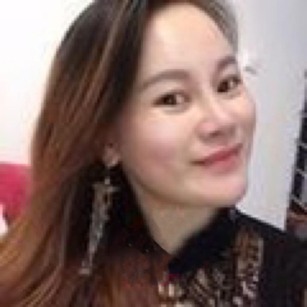 溧水区虹晨宾馆