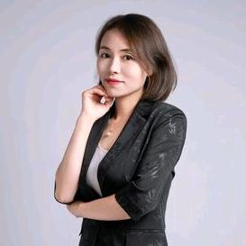 普奈斯洗衣店
