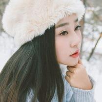 娅兮.眠花枫