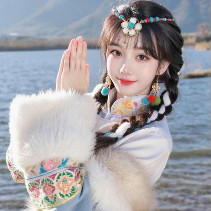 罗田甜心蛋糕坊