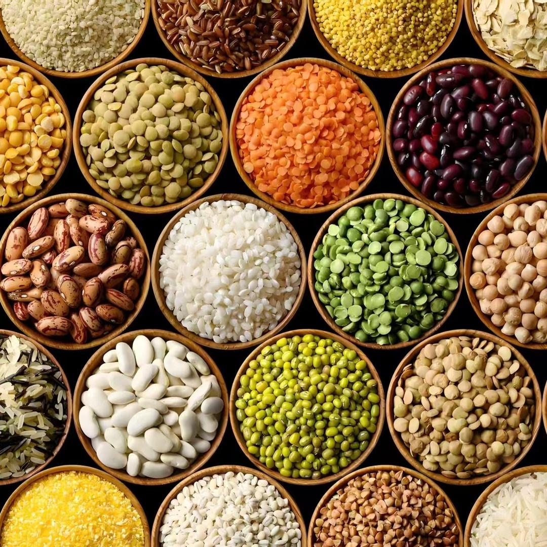 言森|庄金来直播号