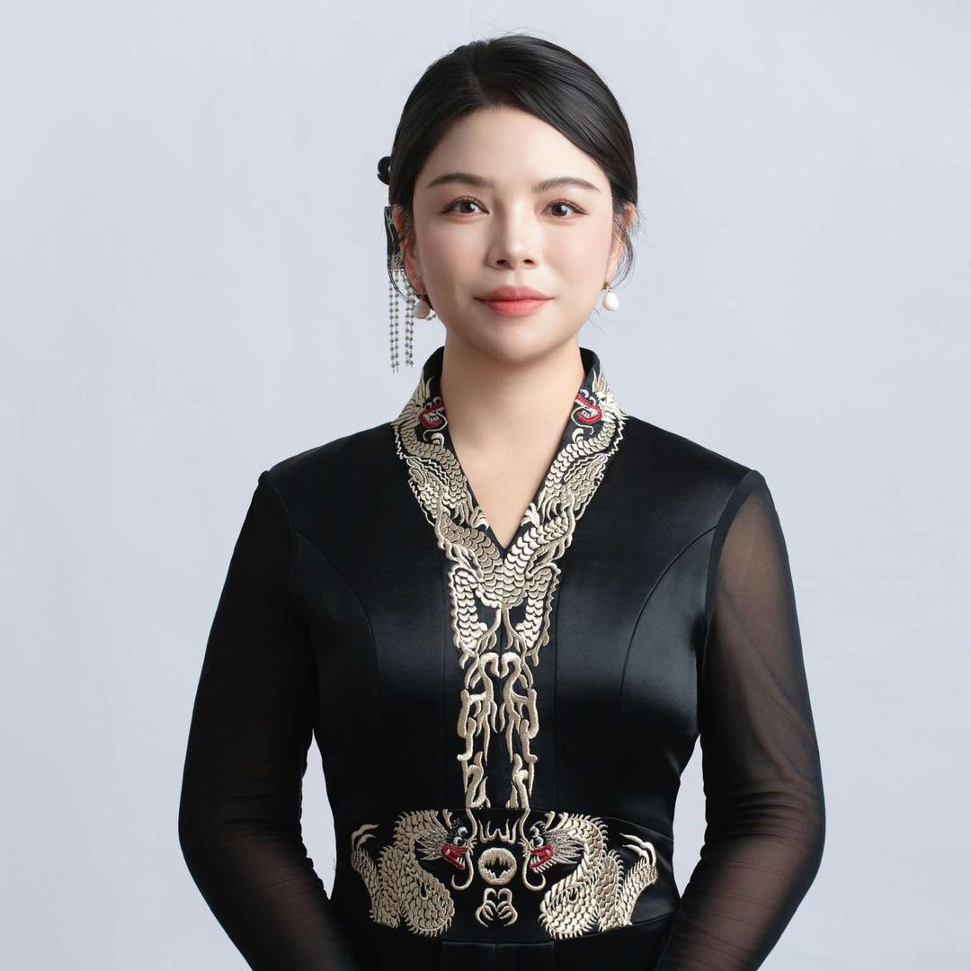 相心纹绣禧承贵相复原体验店