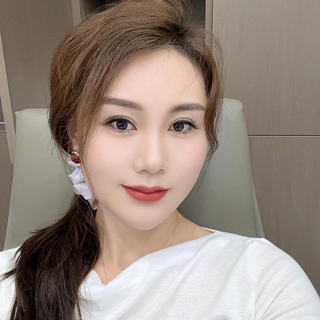 馨颜美联美容(美瑞龙源店)