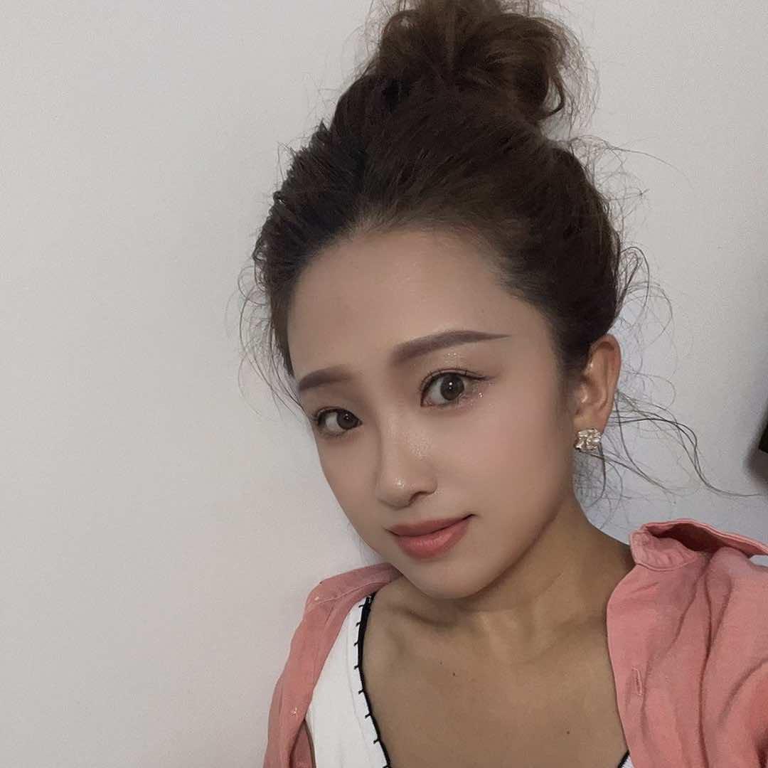 张小姐美甲美睫•