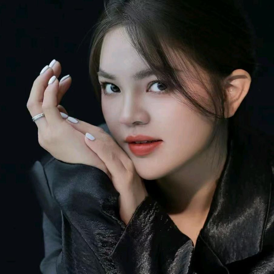 黔渝美甲美睫