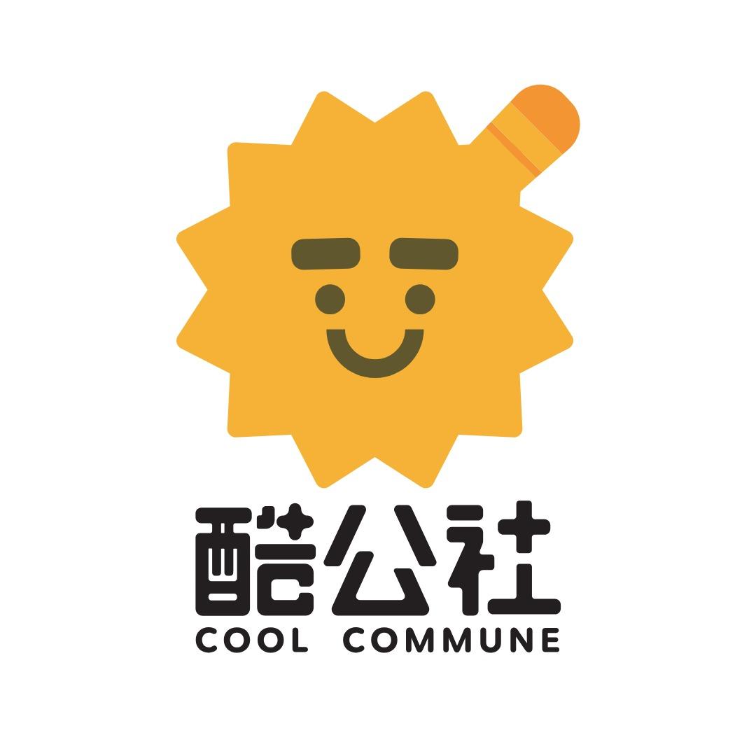 酷公社官方号