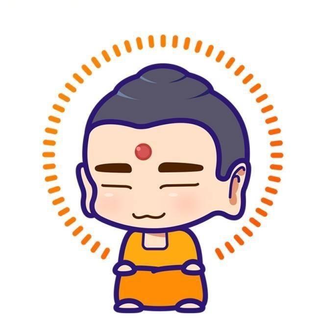 乐山大佛景区