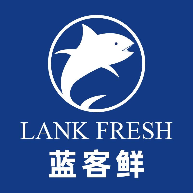 蓝客鲜品牌【总部】