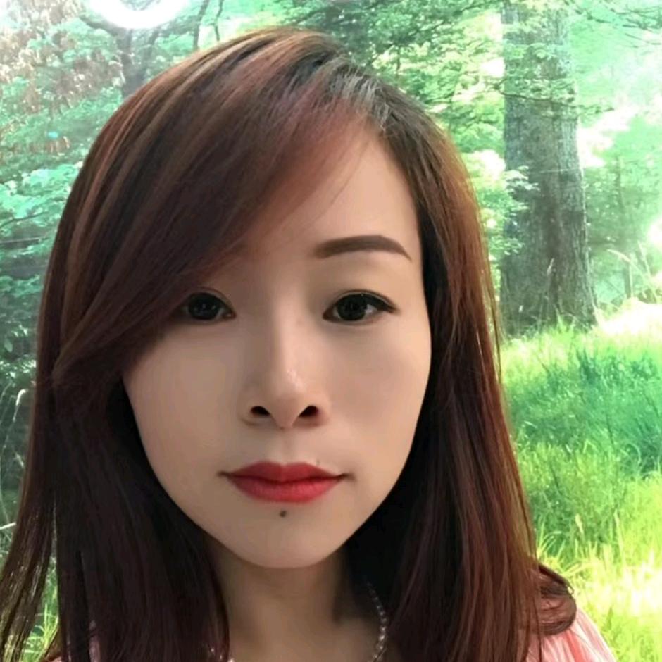 大自然地板曼曼（随州欧亚达）