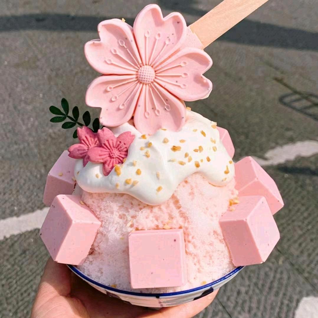 金昌•贩冰冰🎀