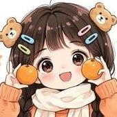 思思 💗许愿池