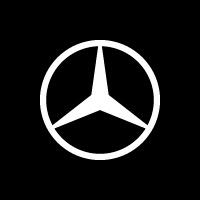 奔驰太原利星客户服务