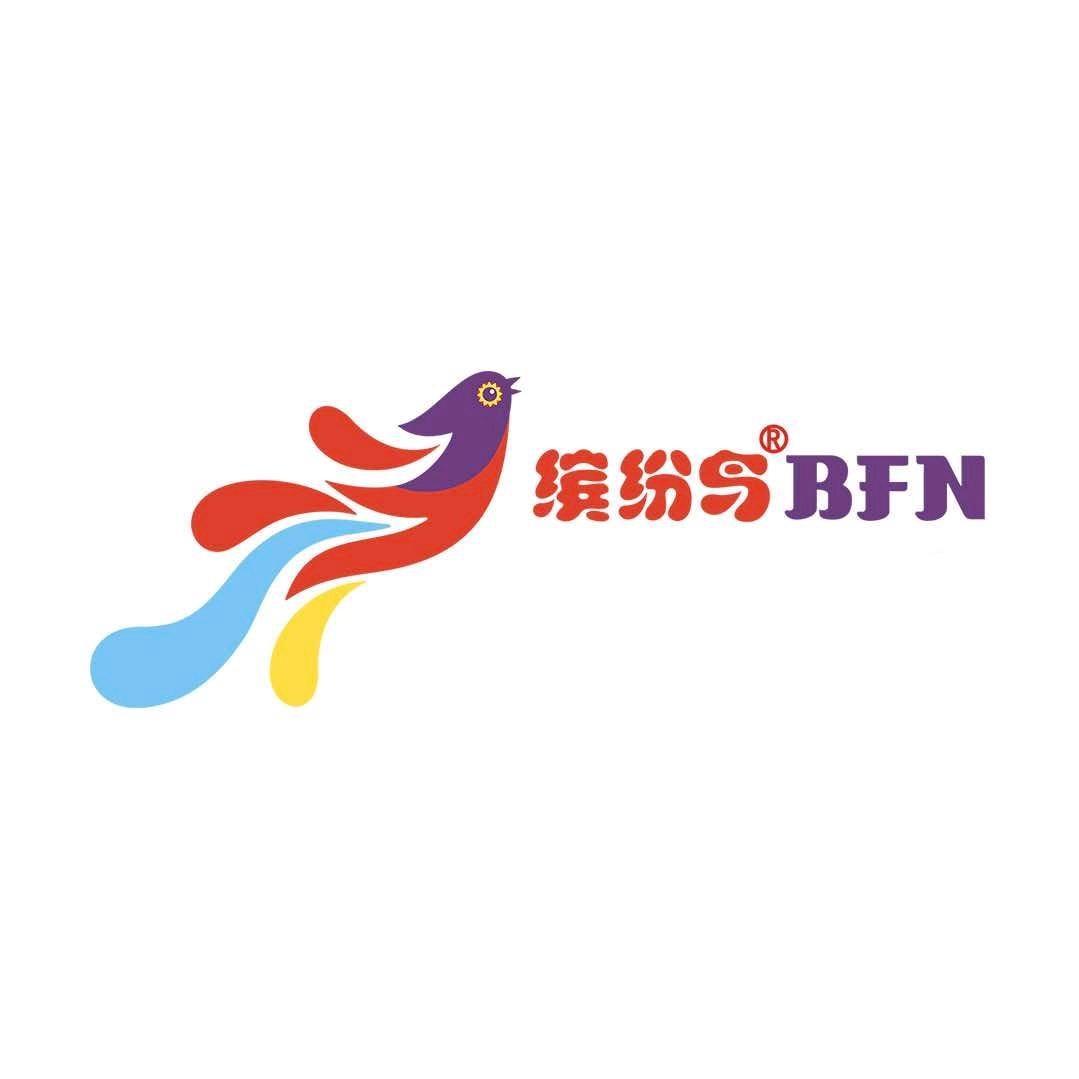 缤纷鸟美术教育（凤城五路校区）
