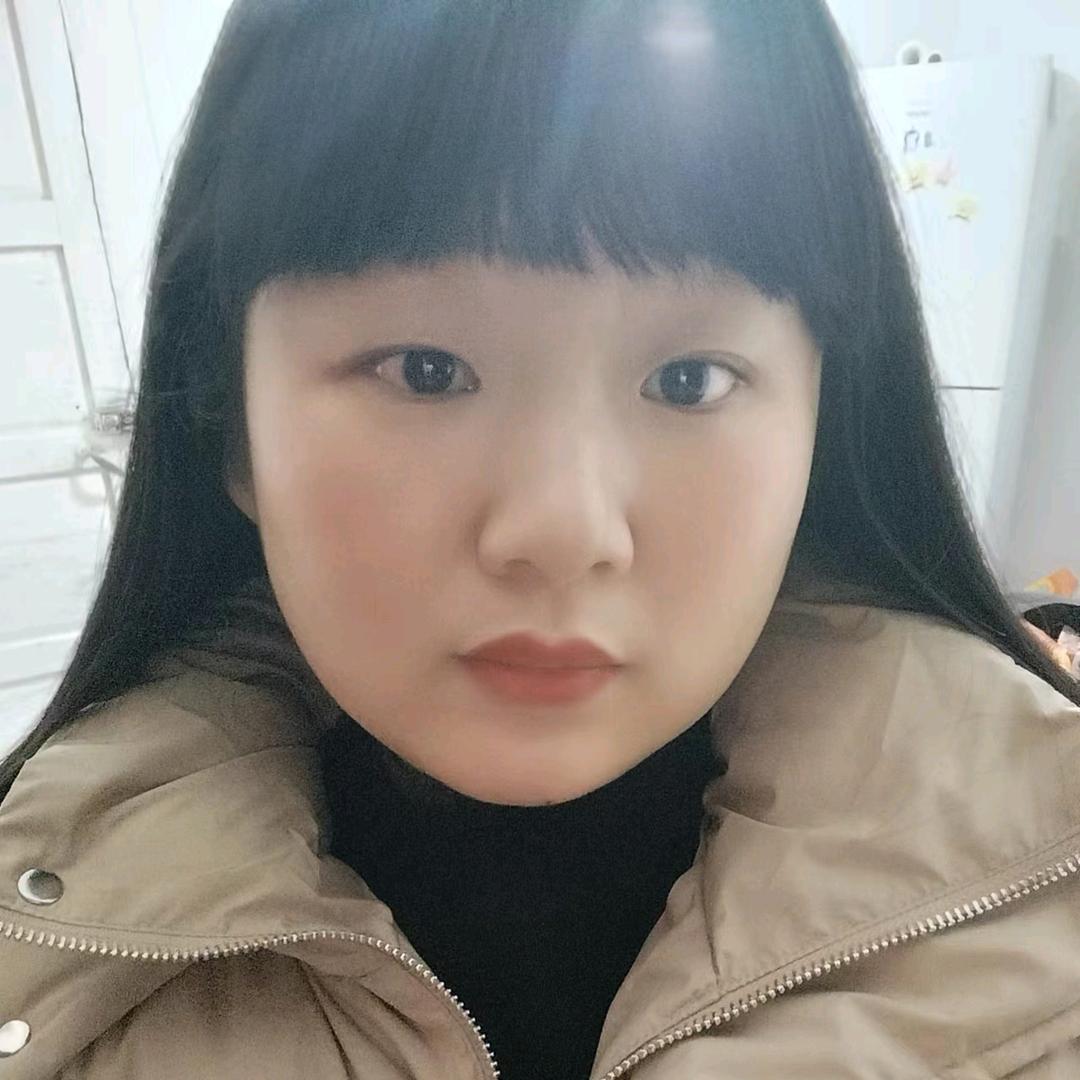 贵池南屏人家土菜馆