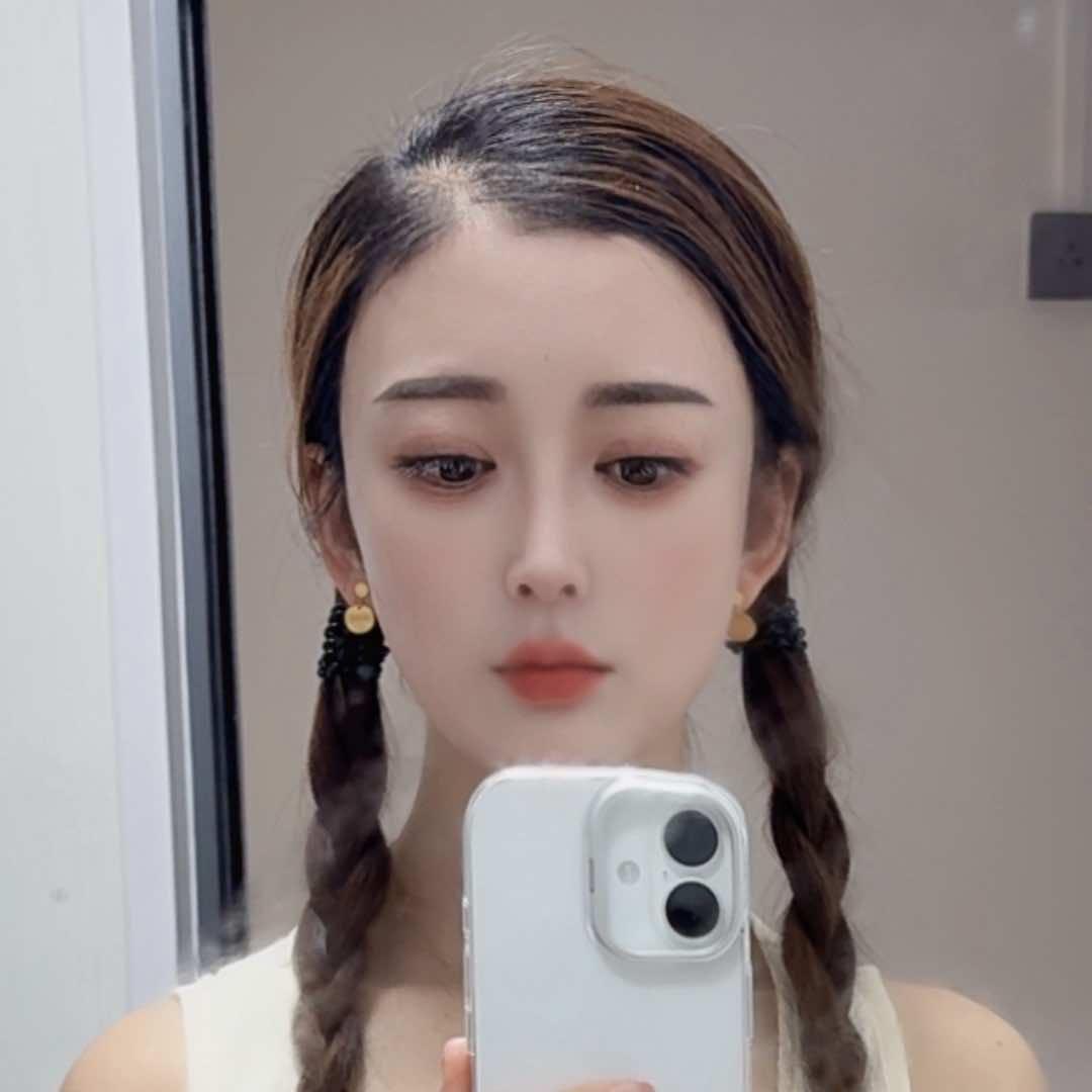 大刀修面官方号