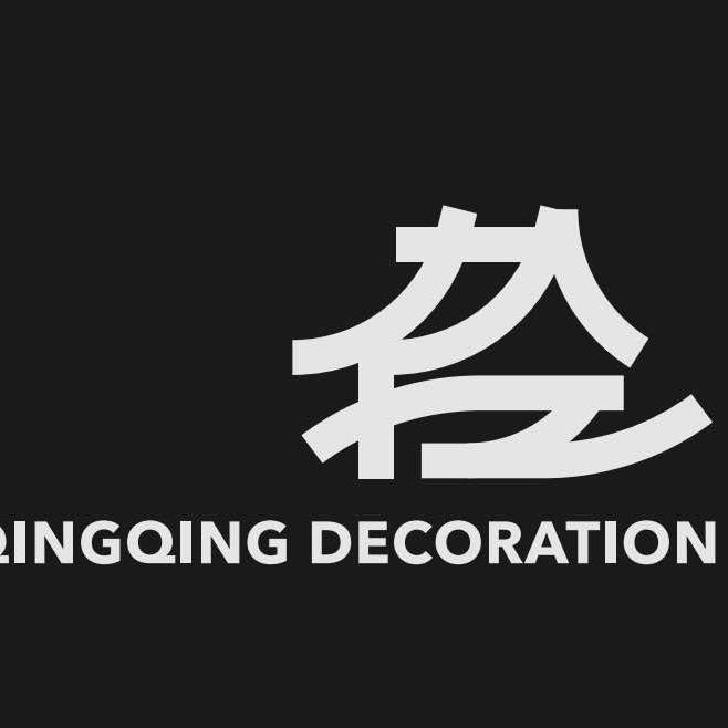 新桃·轻轻装