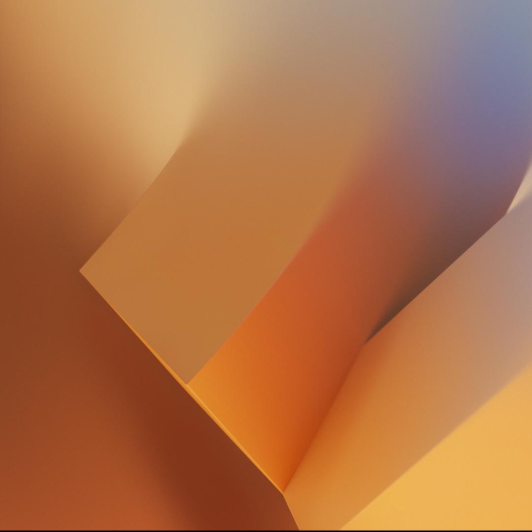 珠海总仓的的直播号