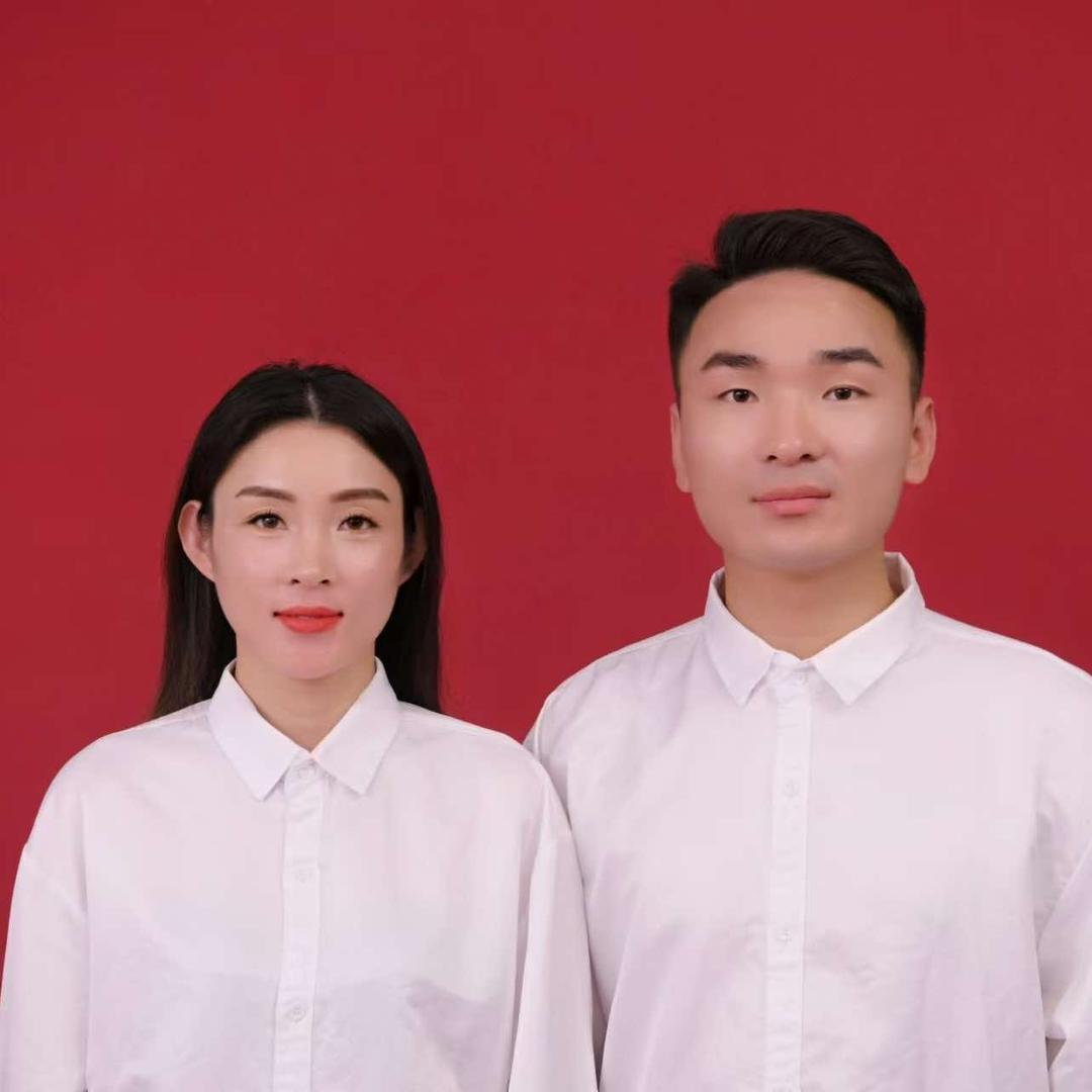 灰哥汽车杂件拆解