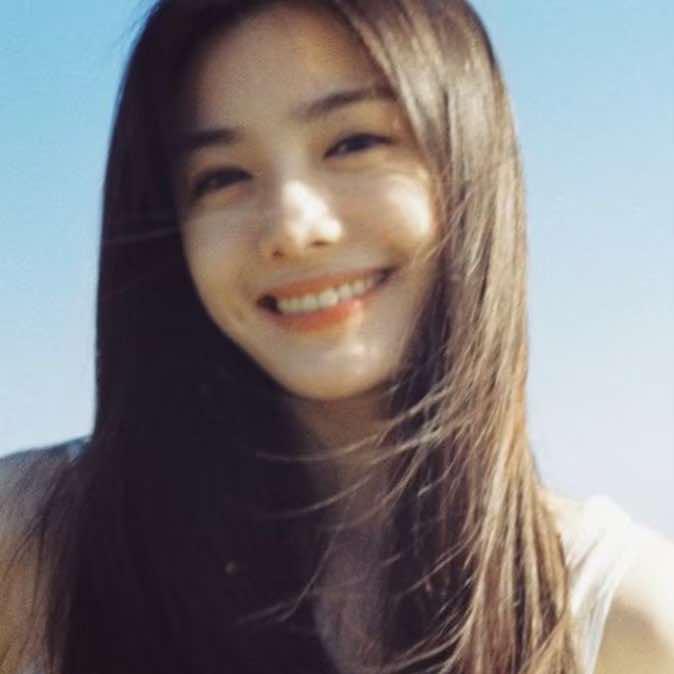 秋秋糖·日式美甲官方号