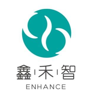 鑫禾智小颜馆（郑州金水店）