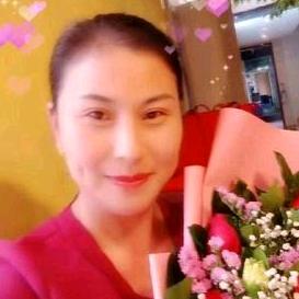 妈妈康养生馆官方号