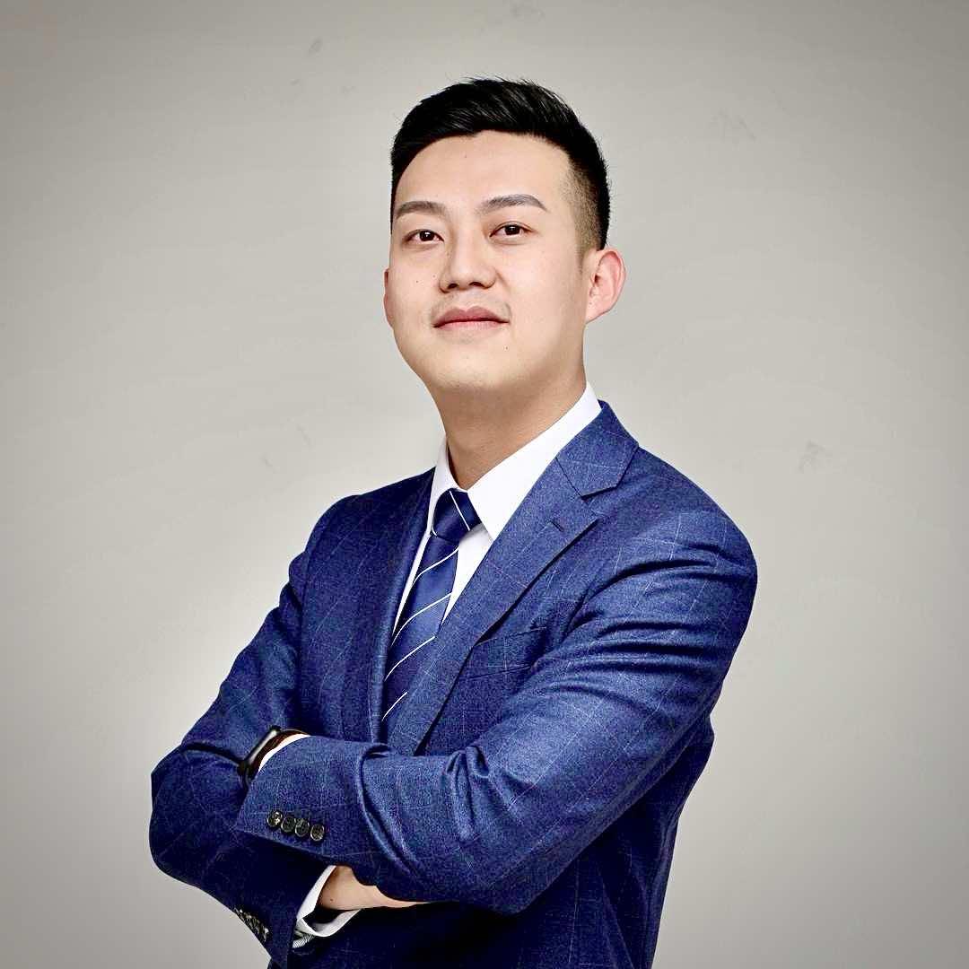 山河屯铁锅炖（潞鼎店）