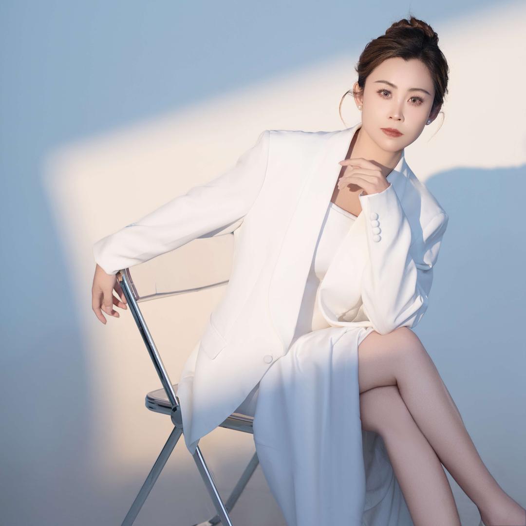 小敏💃