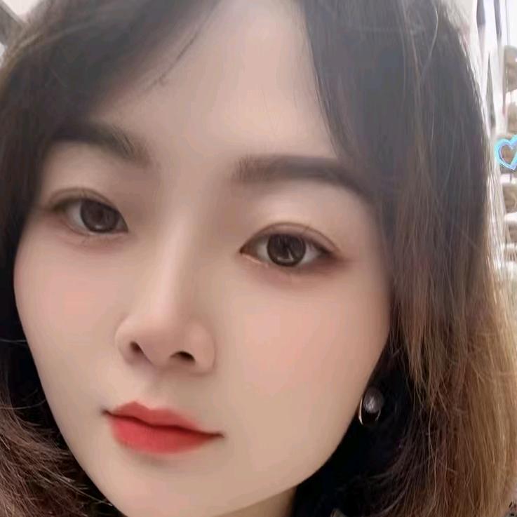 鼎罐阁甲鱼鸡（黔西总店）