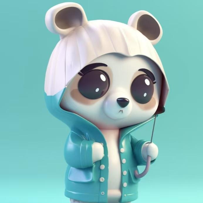 龙晟图文广告北