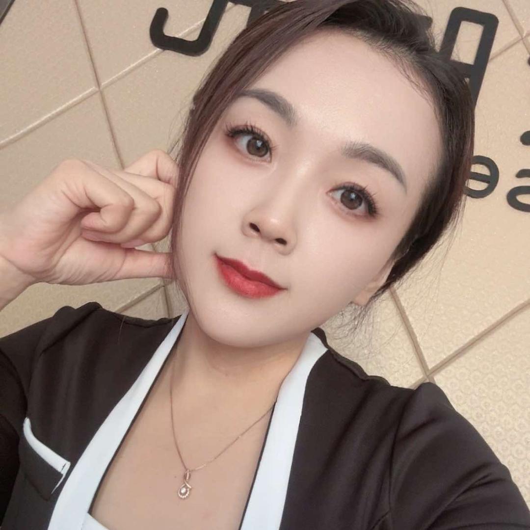 反转时光美容