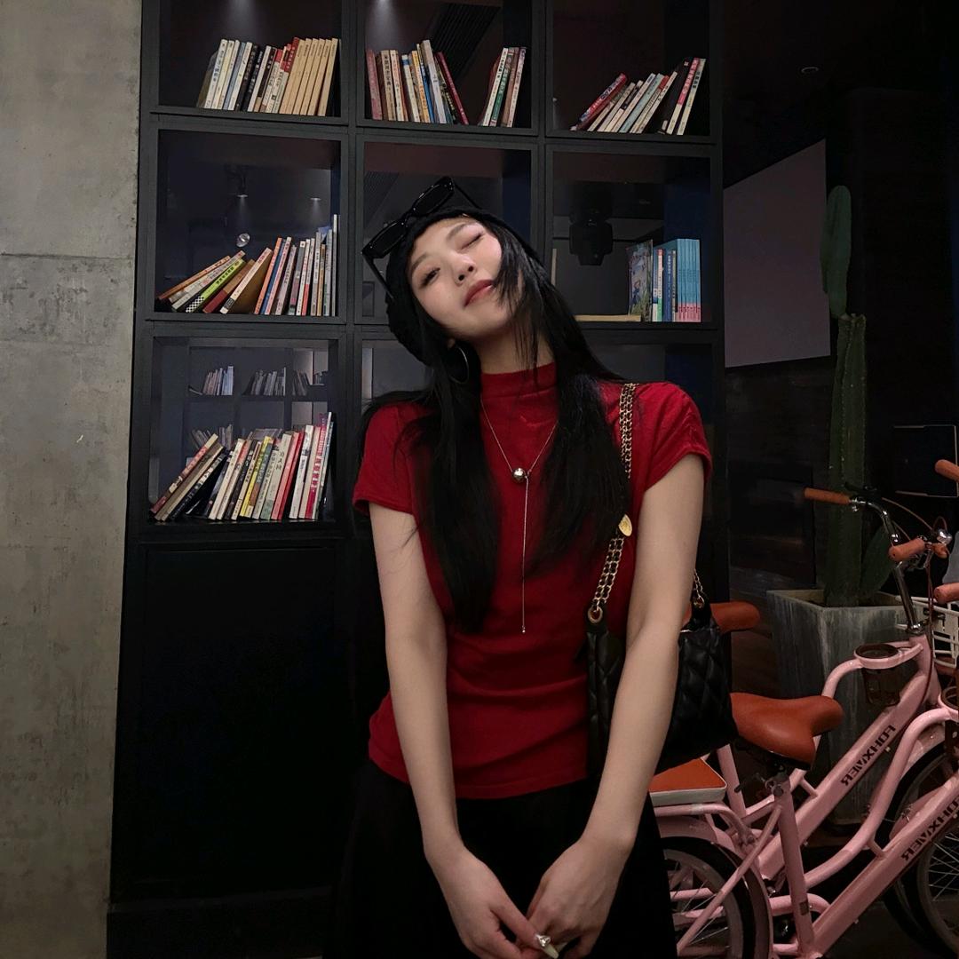阿丹家女装