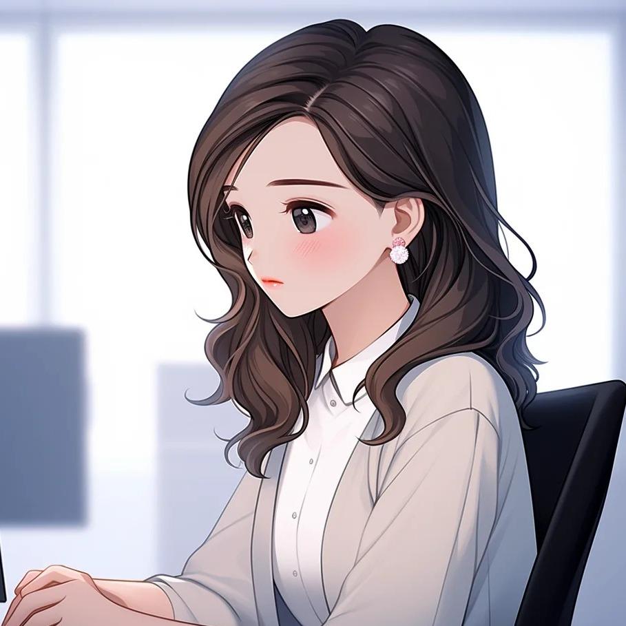 山东润泉律师事务所