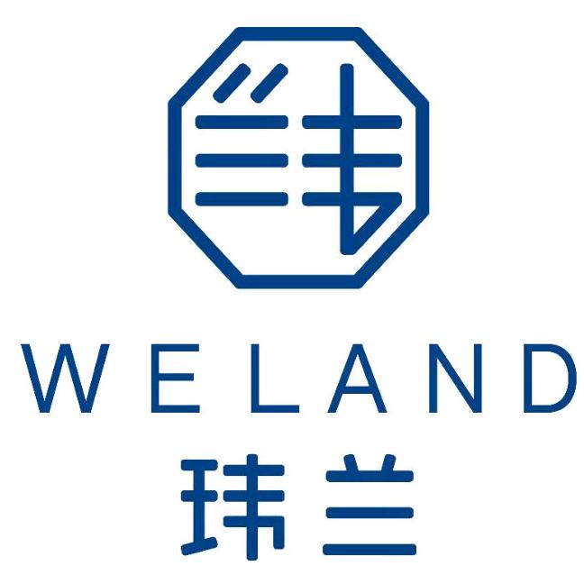 玮兰床垫（涪陵店）