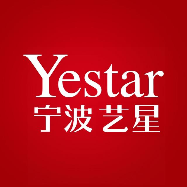宁波艺星医疗美容医院