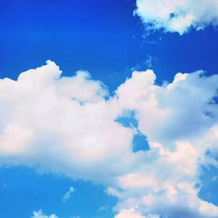 惠尚文化传媒有限公司直播号