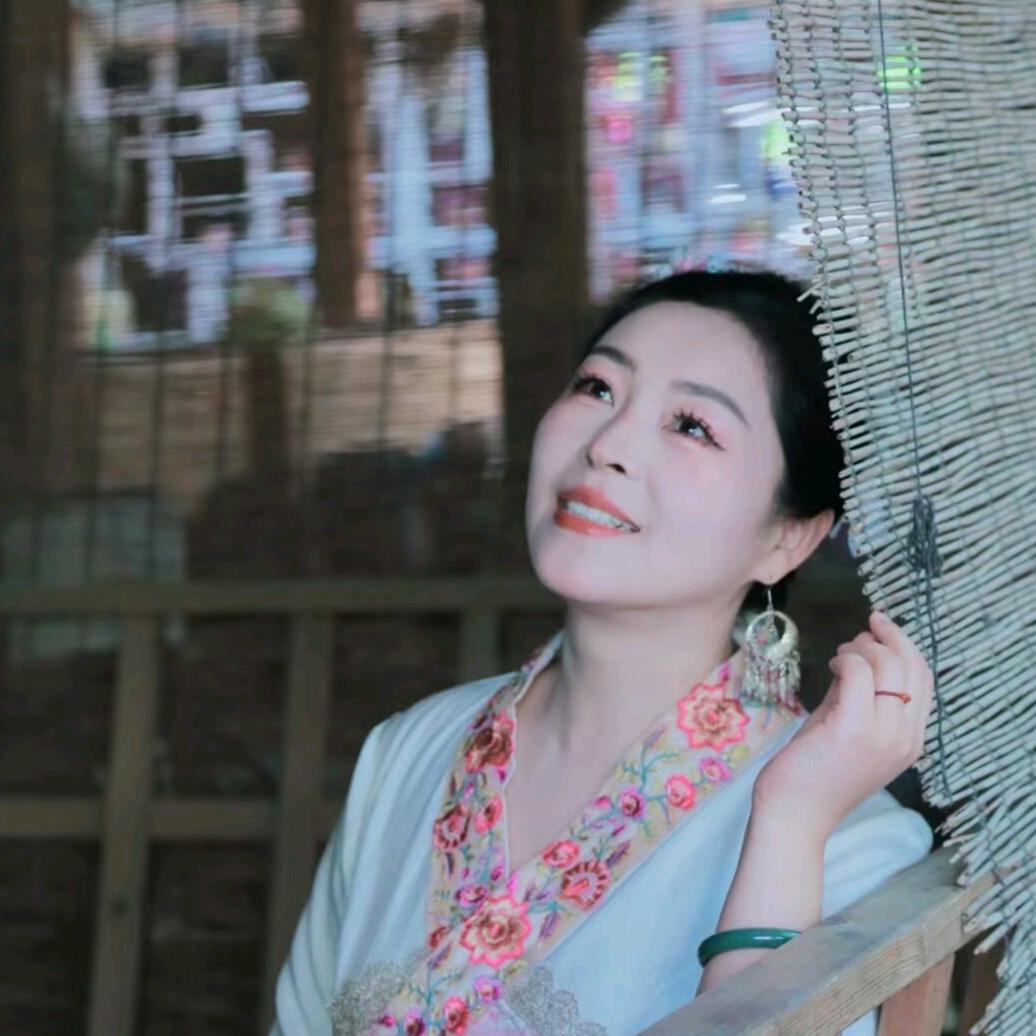 如意疗愈