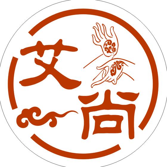 金州按摩推拿•玉成