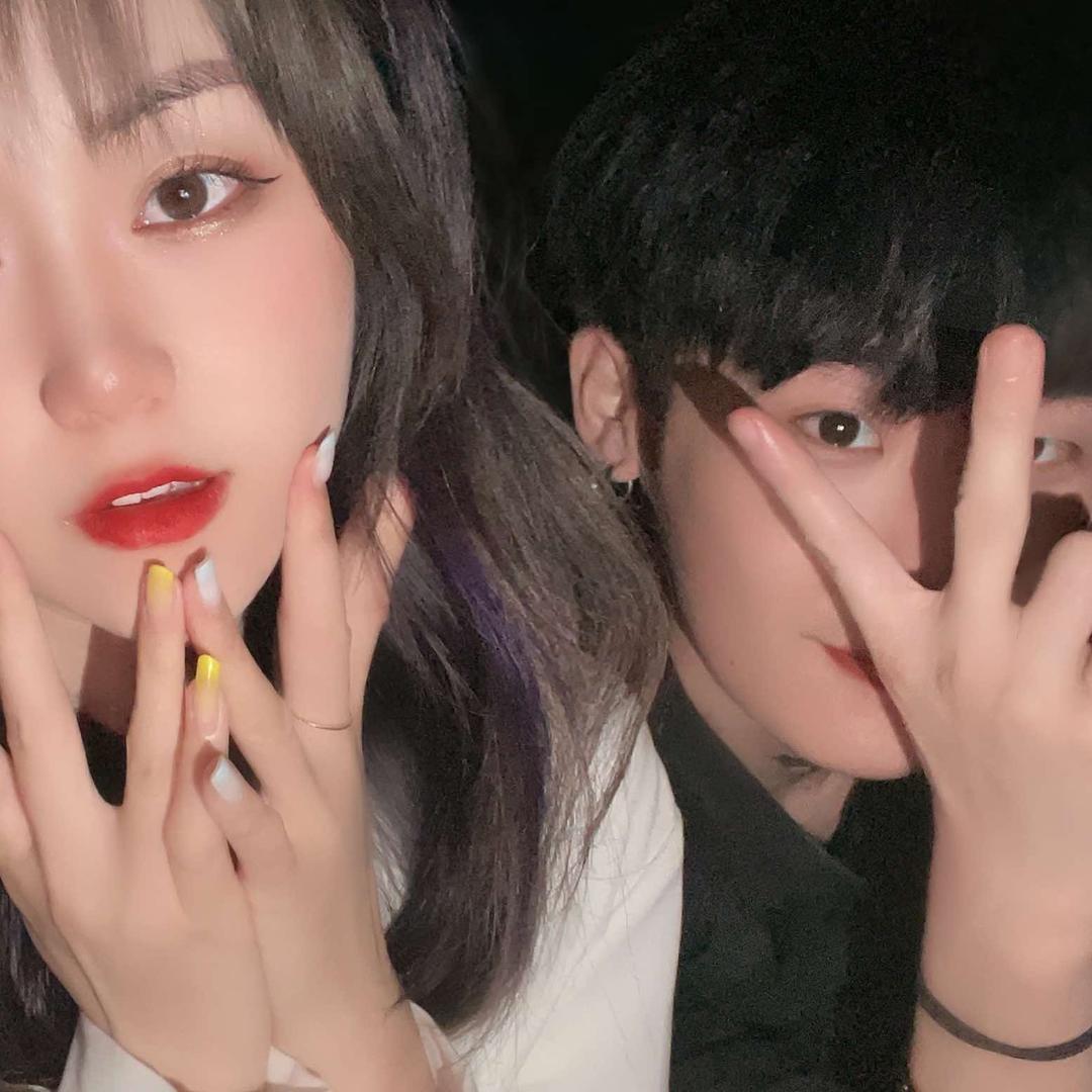 理好美发工作室.金龙