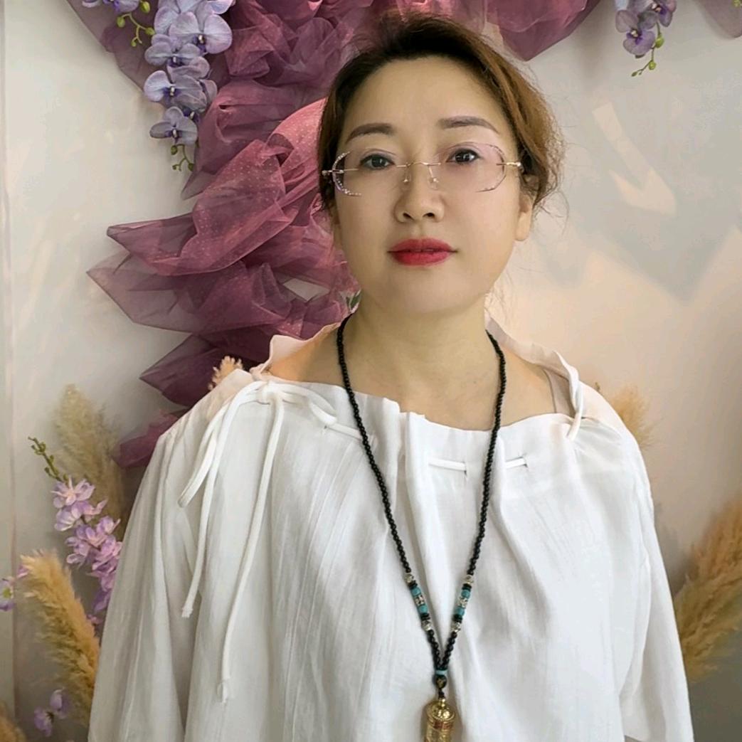 王台新天地斑痘敏霞姐