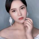 箴颜皮肤管理（保利凤凰湾店）