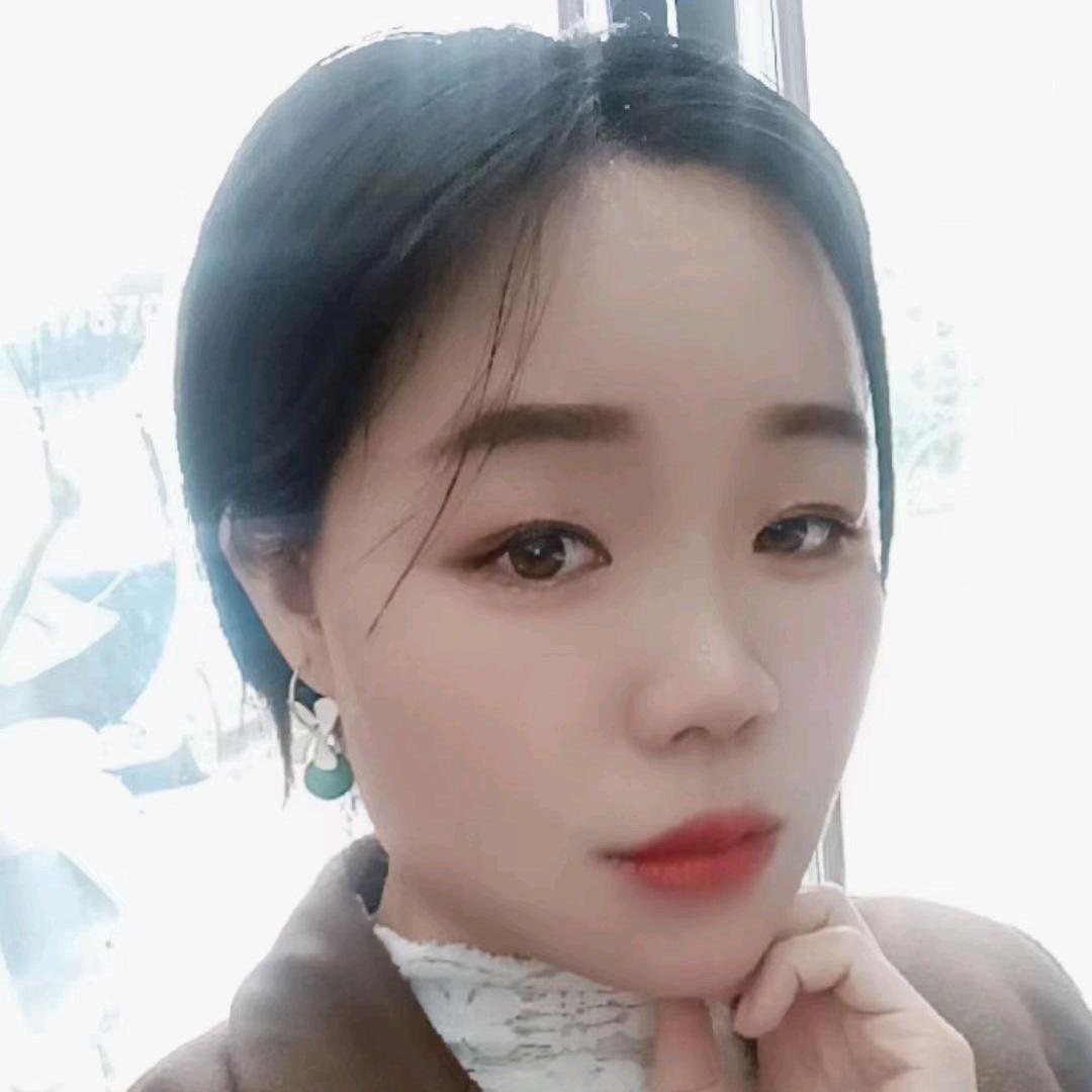 安远悦己美容