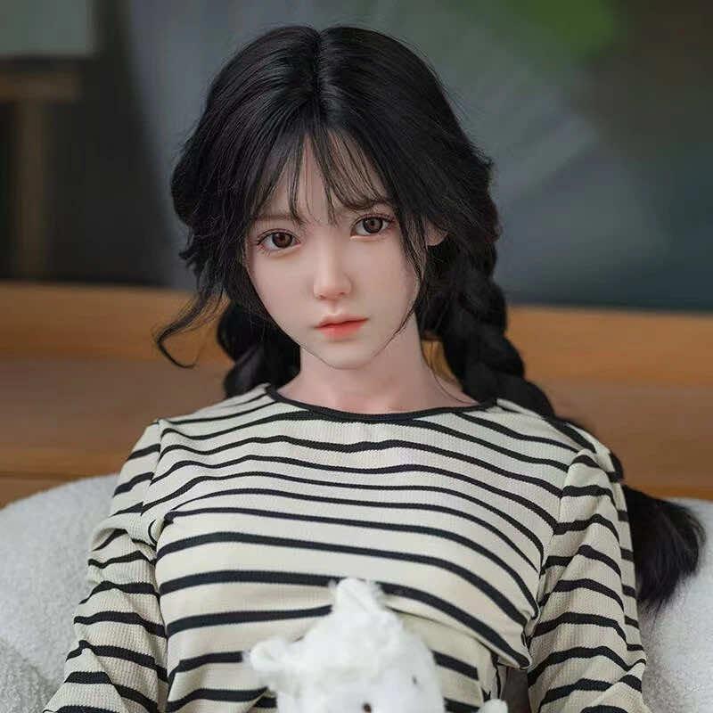 长子柒月潮玩馆