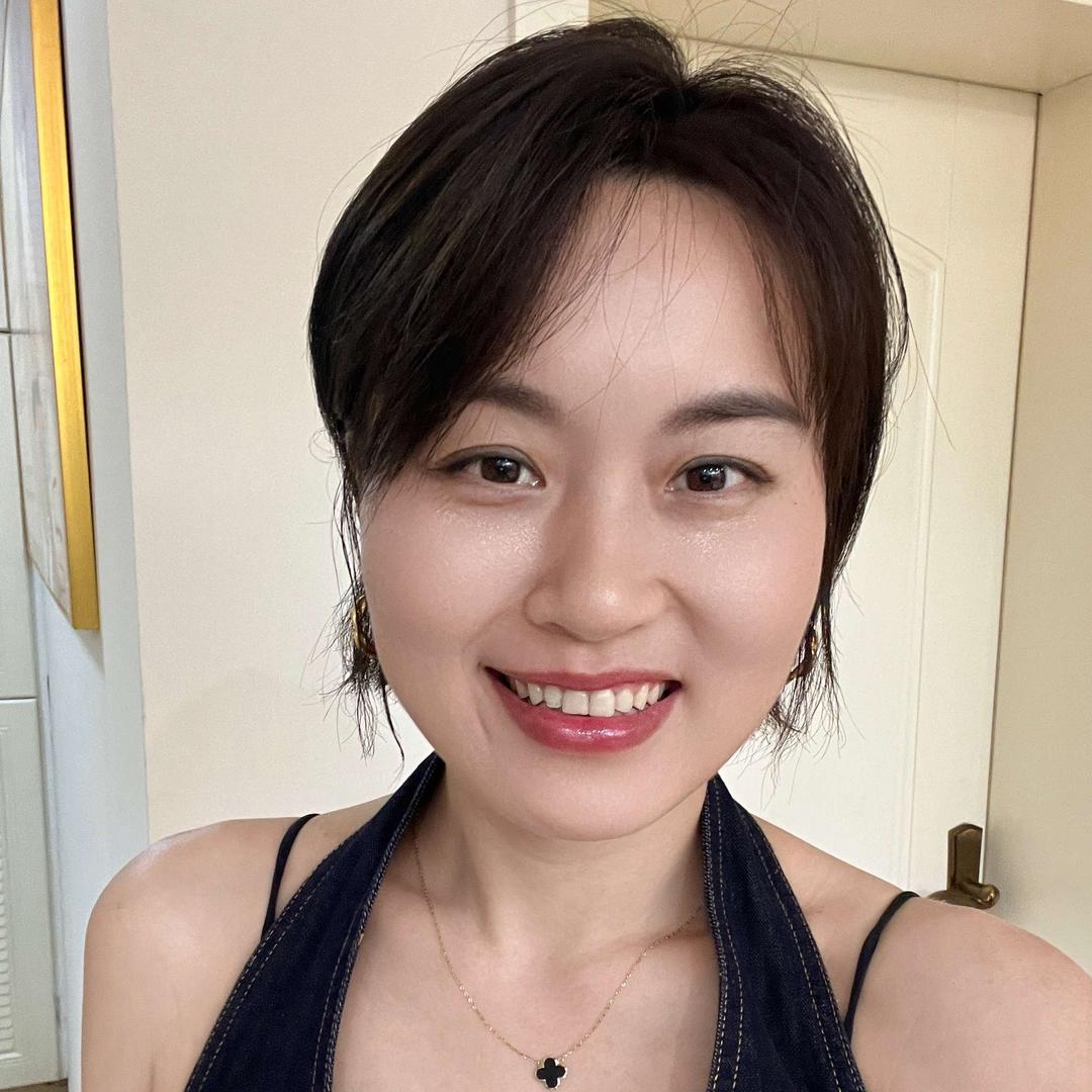 雅美谛皮肤管理中心