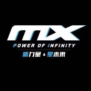 小马溜溜·MX轮滑（霍山店）