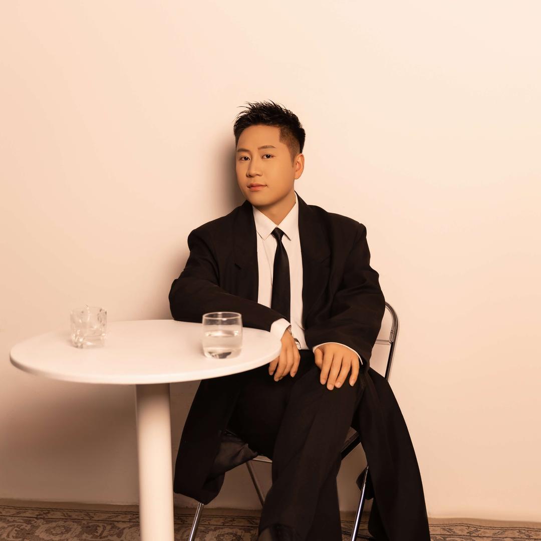 兴安飞发理发店