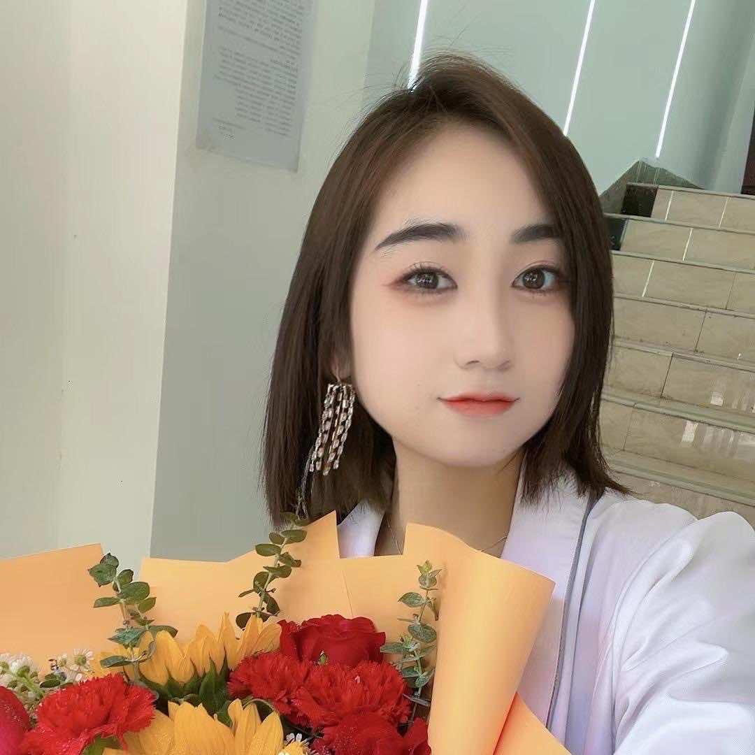 武威蕾特思美肤管理