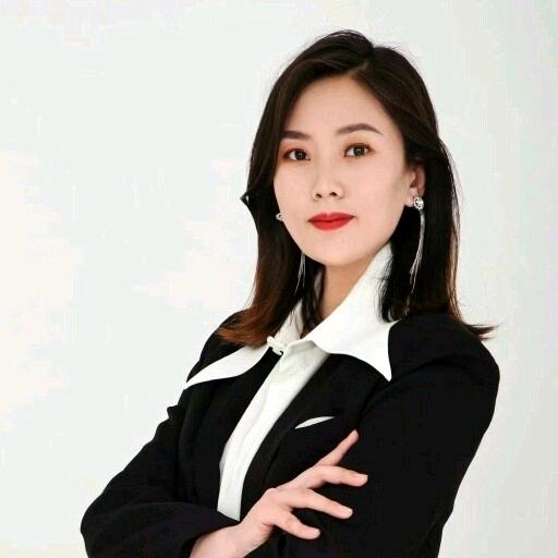 希望美术教育籍老师