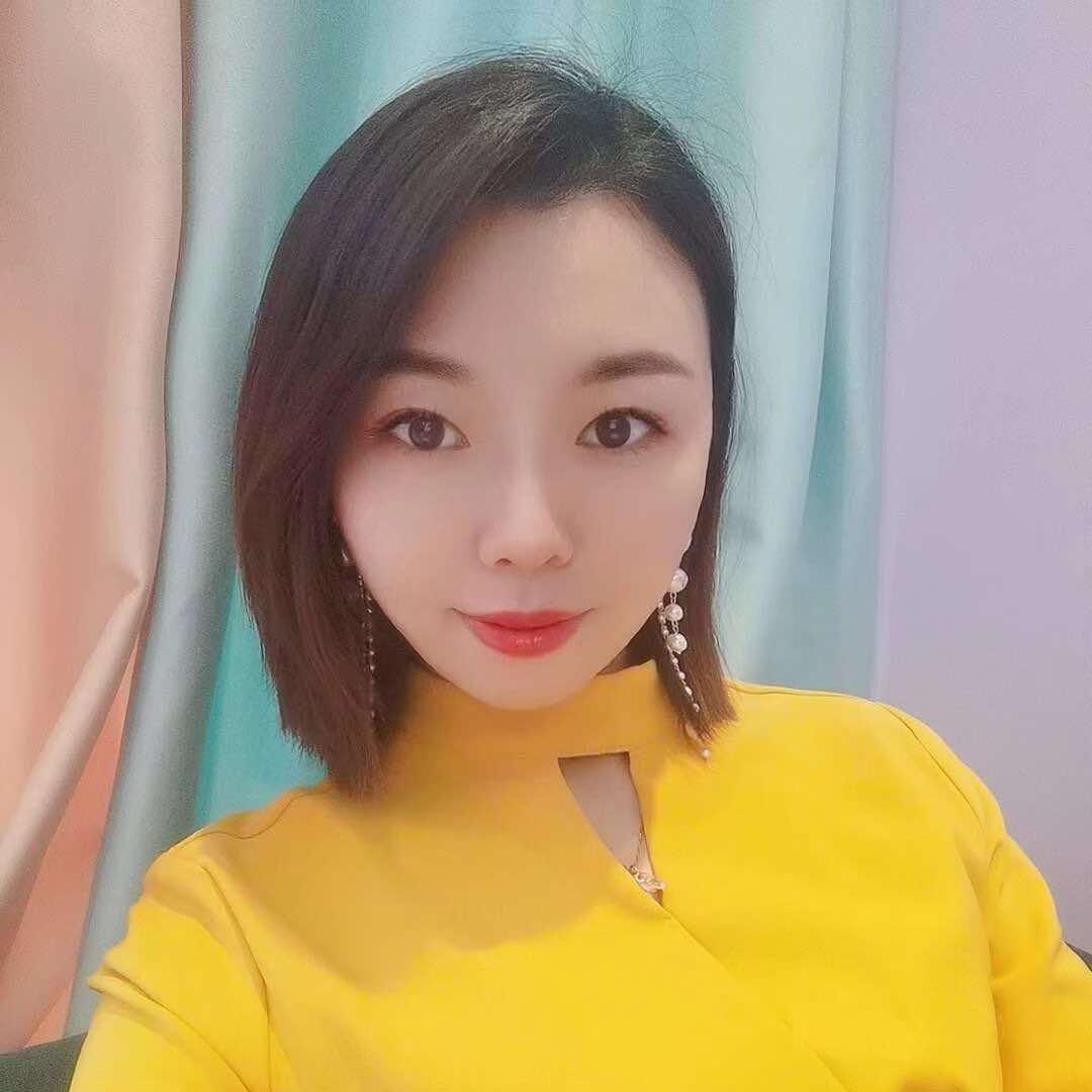 in爱摄影-永川莫妮卡