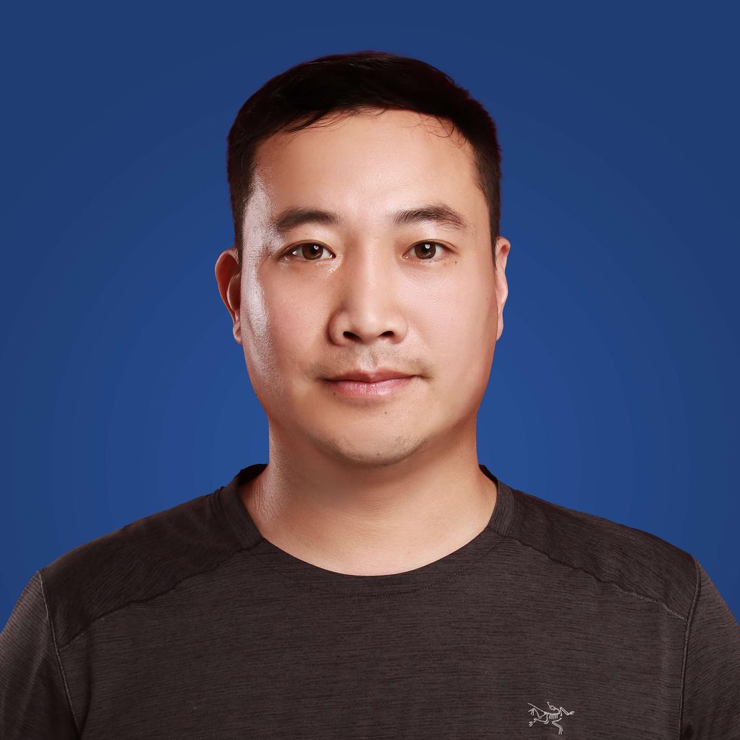 王孝振干锅鸭（总部官方账号）
