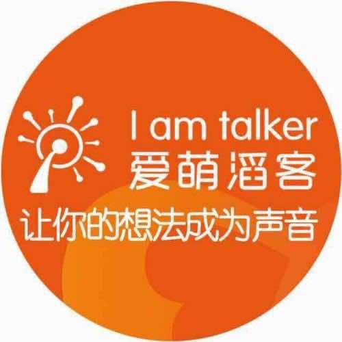 爱萌滔客少儿口才官方号